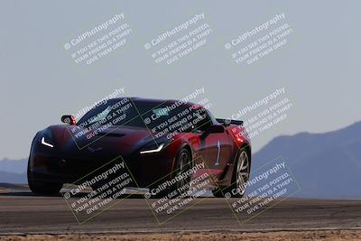 media/Dec-02-2023-Speed Ventures (Sat) [[b82c9ebe82]]/5-Purple Group/Session 3 (Turn 9)/